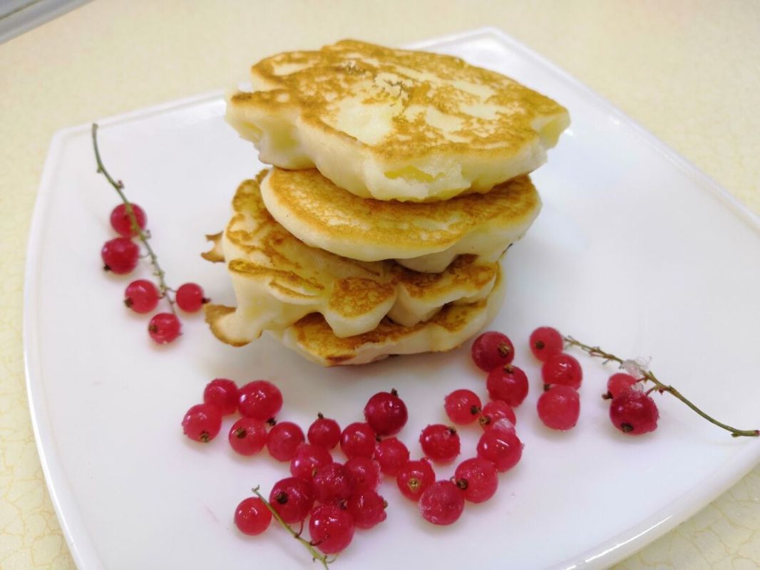 �������� ������: ������ � ������� ������� �� ������ ����