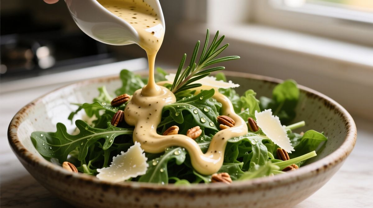 ��� ������� ��������� ���� ��� �������