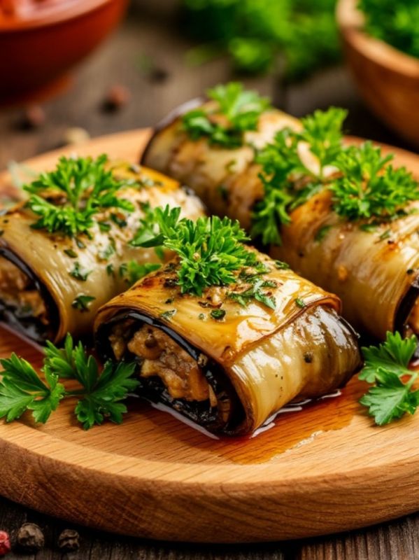 ������� �����������: ��������� � ������� � ������