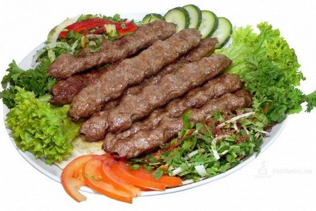 ��������� ����-����� �� �������� � �������: �������� � ��� �� ����� �����