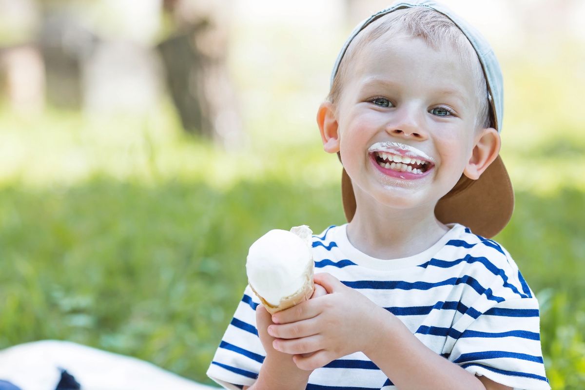 ���������� �� ��������: ��� ���������� �����