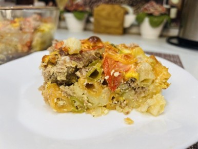 ��������� � ������: ������� ������ ��� ������� �����