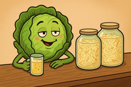 �������� �������: ���������������� ������ � ������� ������