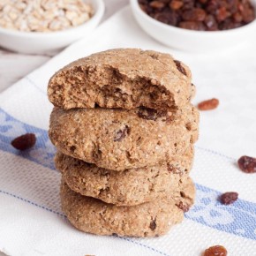 ��������� ������� ������� ��� ��������