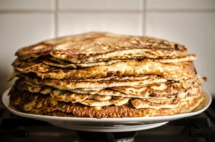 ��������� � ������: ������ ��������� �������� �������� ��������