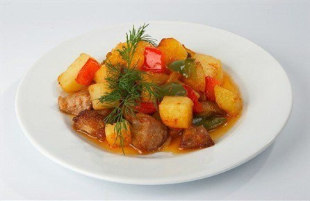 ������� ������� ����: ������� ���� � ��������� �����