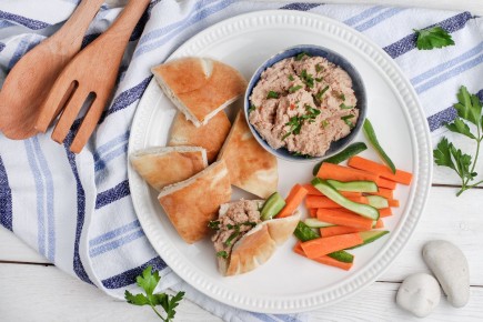 ������������ ���� � ������: ������� ���� � ������ � ������� �������