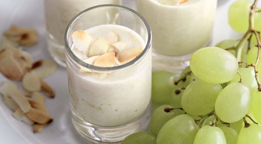 ������ ������� � �������� � ����������: ������ ���� �������