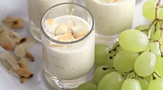 ������ ������� � �������� � ����������: ������ ���� �������