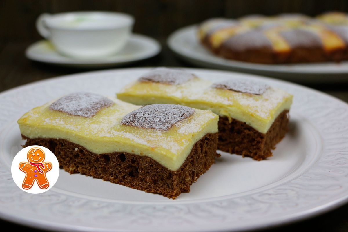 ��������� ��������� �����: ��������� ����������� �������