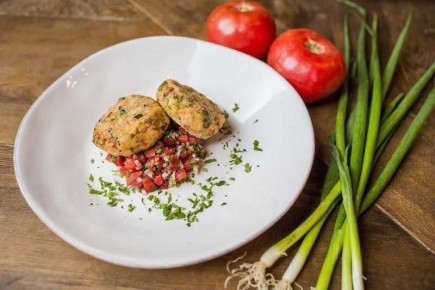 ��������������: ���������� ������� �� �������