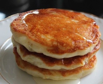 ������ ��������-�������� ������ ��� ���: ��� ������� ����� �������