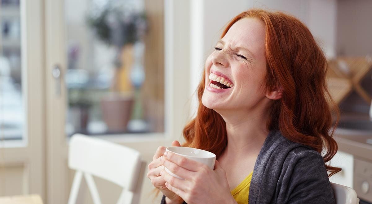 ���� �������� ��� ������� ���� ���� � ������ �����