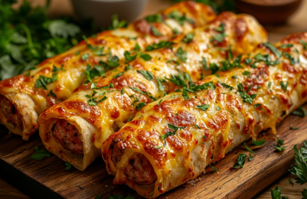 ����� ������� ������������ � ��������� ������� � ������� � ����, � ��������