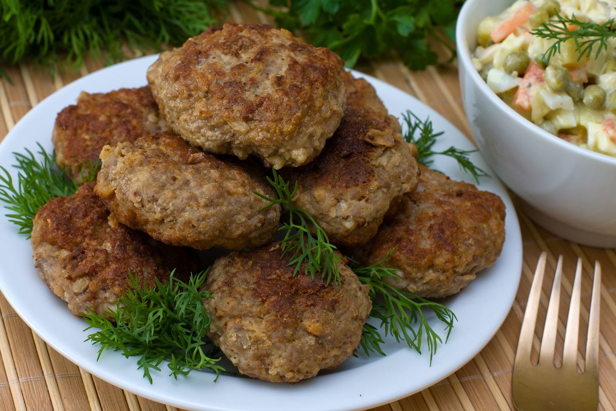 ������� ������� �������� ������ �� ���� ����� ����