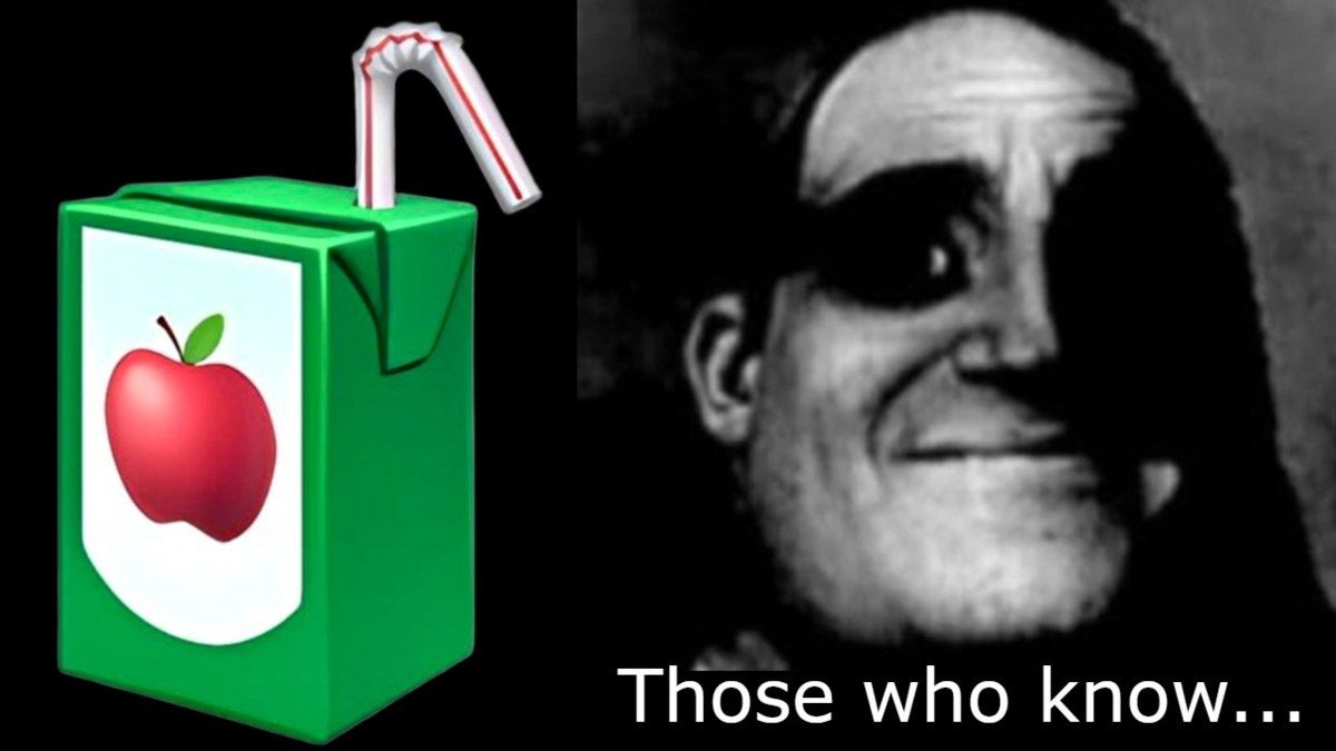 ������ ���� ������ ���� ���������� � TikTok: �� ��� ��� �������?