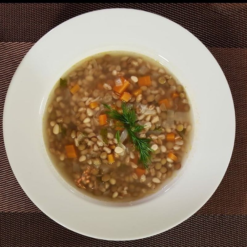 ������� ��������: �������� ��� ������ �������� ��������