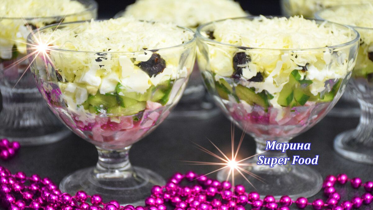 ����� "���������": ����� ����� ��� ����� ����������