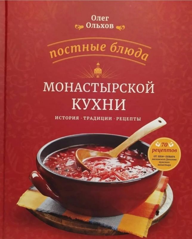 ����������� ��� �������� �����