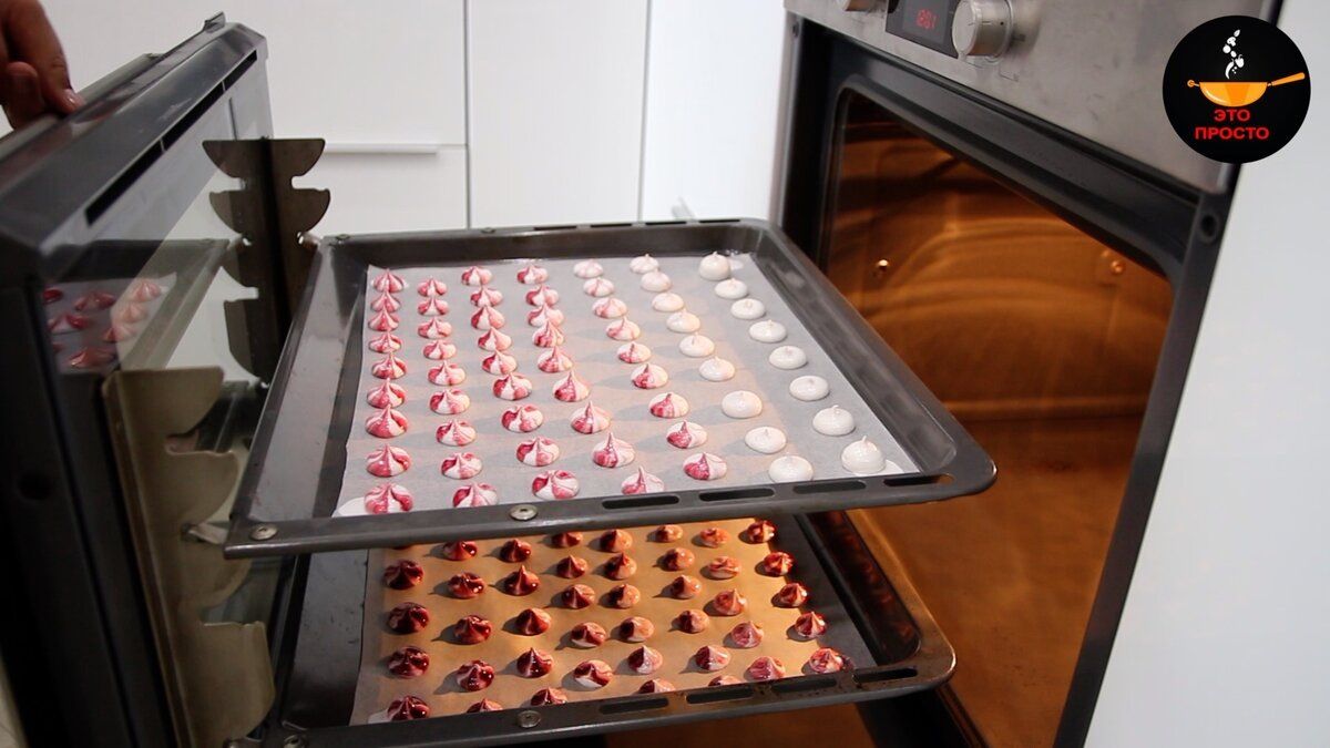 ��� ������������ ��������� � �������: ������ � ���������������