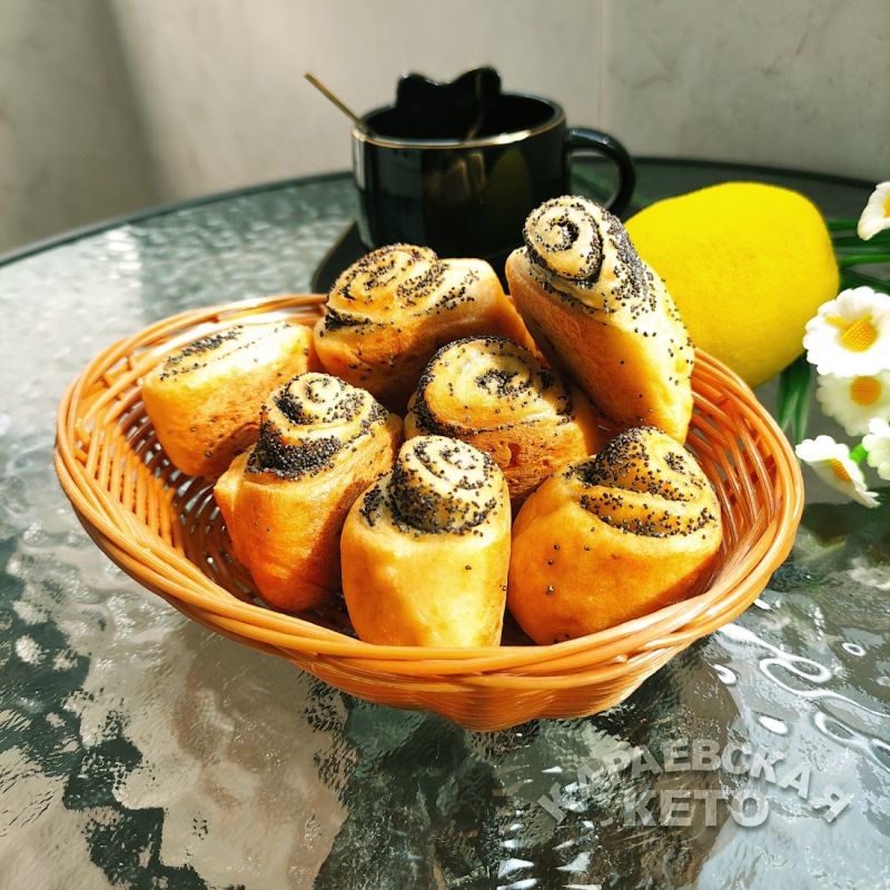 ������������ ������� ��������: ������ � ���������� �������!