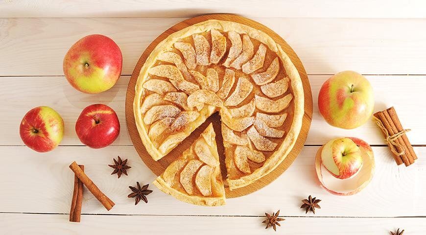 ������ � ��������: 5 ������� ��������, ������� ����� �����������