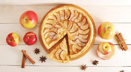 ������ � ��������: 5 ������� ��������, ������� ����� �����������