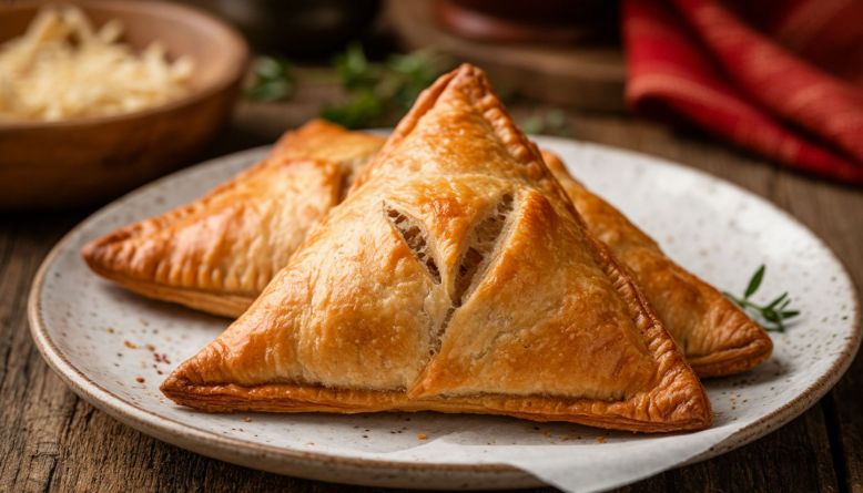 ��������: ������� ������������� ������������� ���������� ������