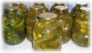 ��� ��������� ������� ������ �� ������ �����?