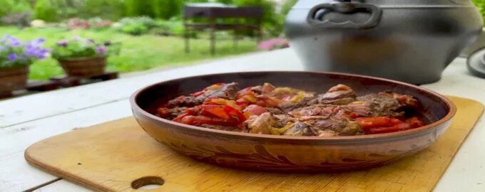 ��� ������� ������� �������: ����������� ������ ����� � ����� �����