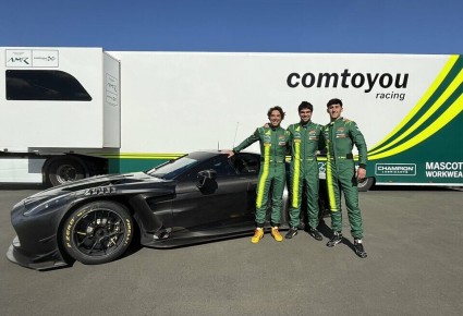 ���� ������ ������ ��� � ��� ����� GT