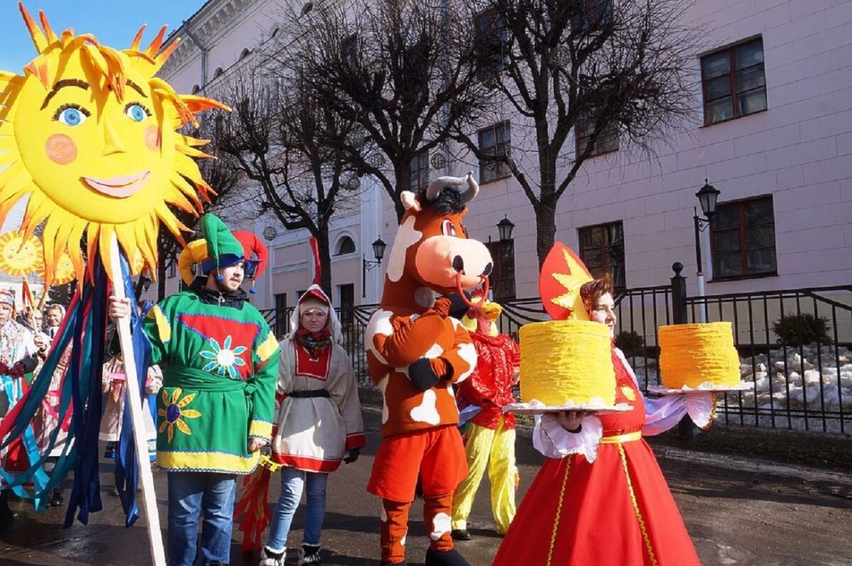 ������� �������� ���������: ��� ������� �������� ������ ���� ���������