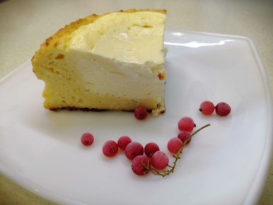 ������ ��������� ��������� � ���������