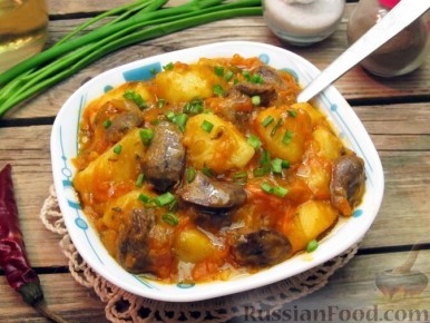 ������������� ������� ��� ����� � ���� ������