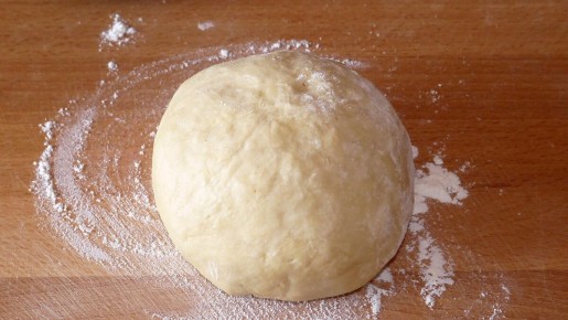 ��� ����������� ��������� �������� � ���������: ������� � ������