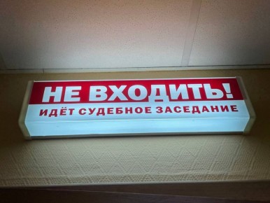 ������������� � ��������� ����������: ������ ������ �� ��������