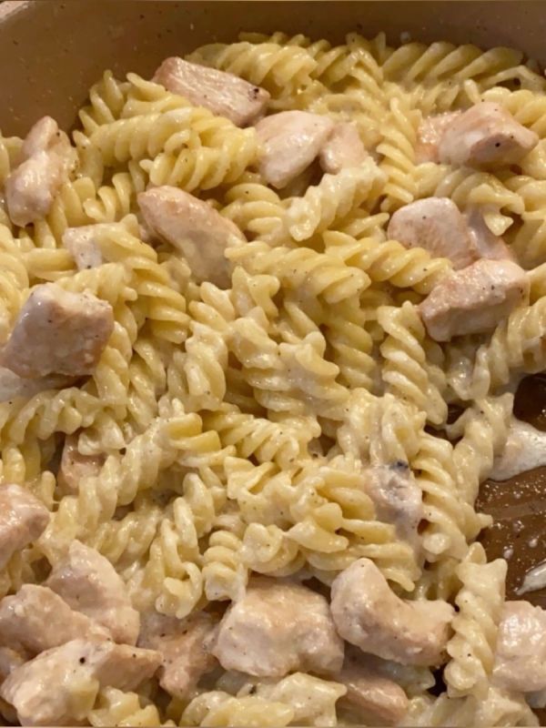 ��� �������� �� ����� ����� ������ �� �������� �������� ����