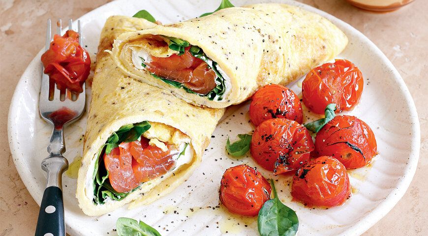 �������������� ������ ���� � ������� � ��������� ��������