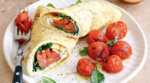 �������������� ������ ���� � ������� � ��������� ��������