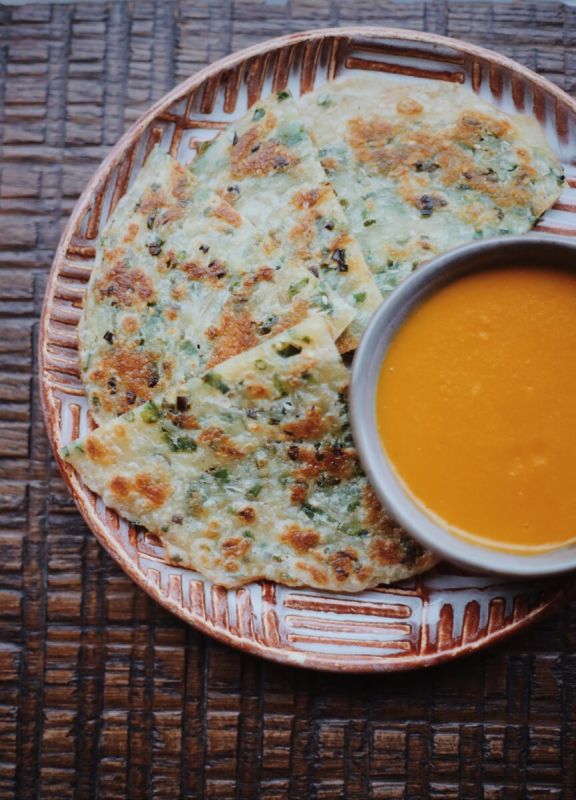 ������� � ������� ����� � �����: �������� �������� ��� ������ �����