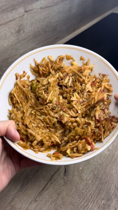 ������ �������� �����: ��� ����� ������� ������ ��� ������