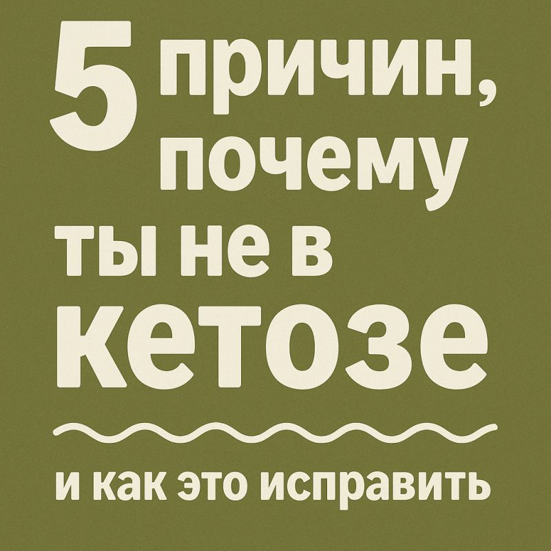 �������, �� ������� ����� ����� �� ��������� � ���� � ���������