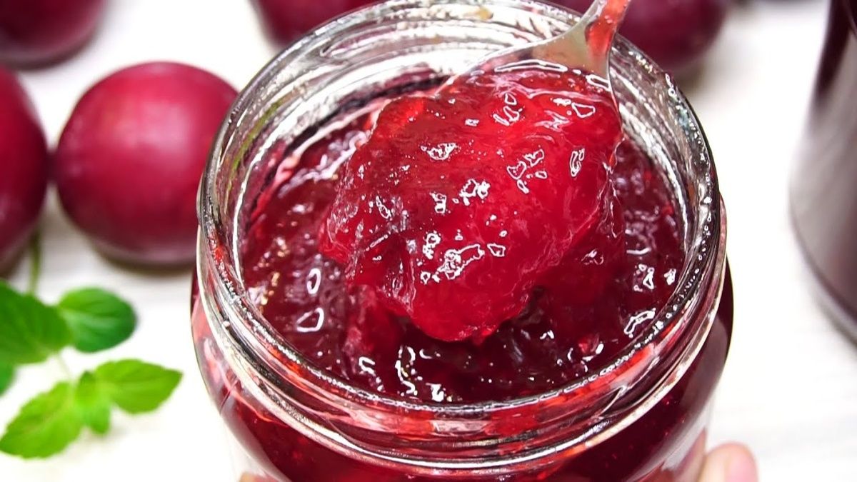 ������ �������� �������: ��� ����� ������� ��������� �������� ��� ������������