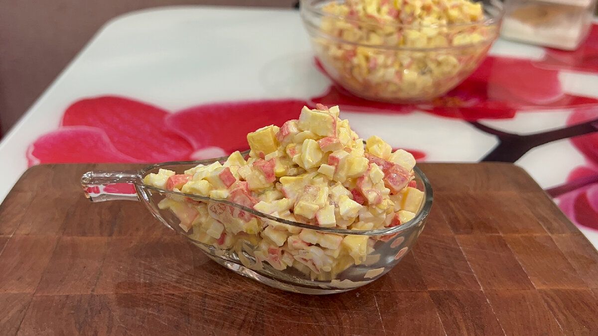 ������ �������� ������� ������� ������� � ��������� ��������� � ����������