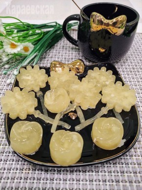 �������� ����-��������: ������� ������, ������� ������ ���� �������� ���������