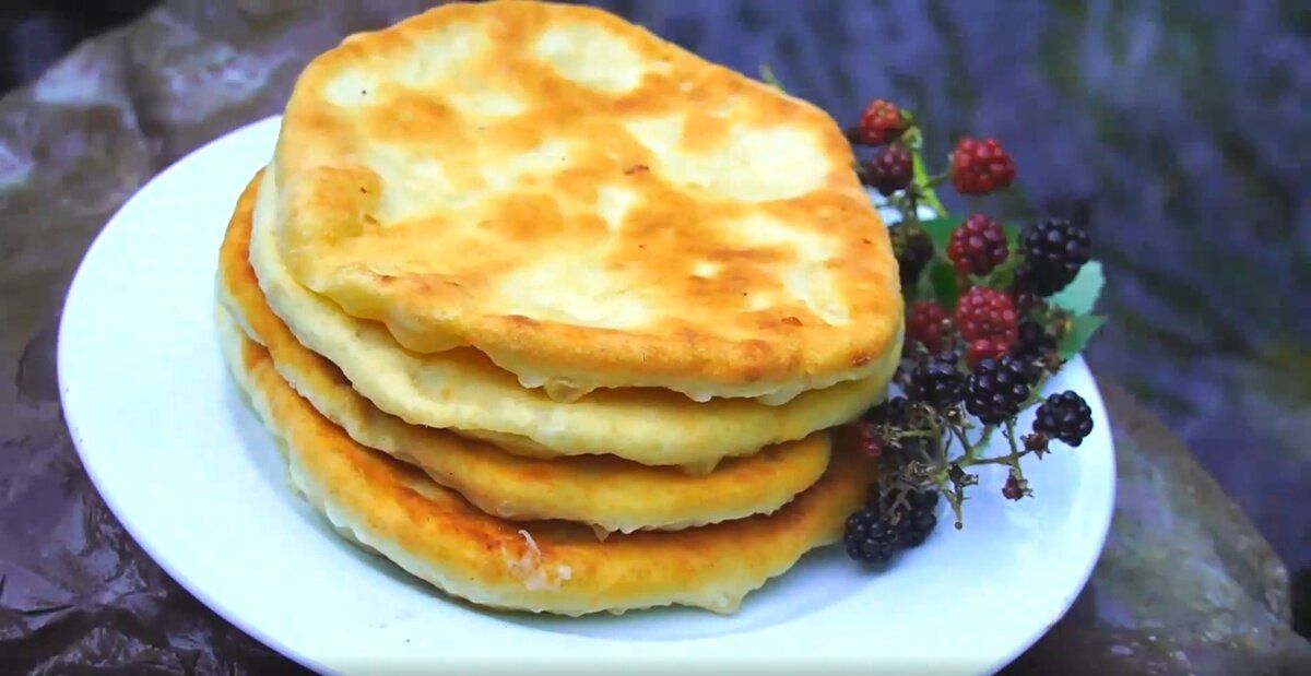 ������ �������: ��������� �������� ��� ������ ������