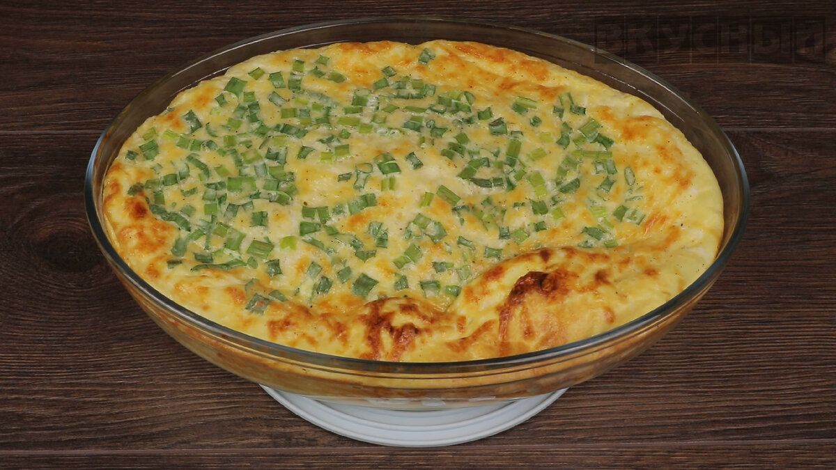 ������� �� ��������� ������: ������ � ������ ������ �����