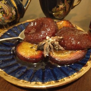 ������� ��-������: ���������� ����� ��� ������ ���������