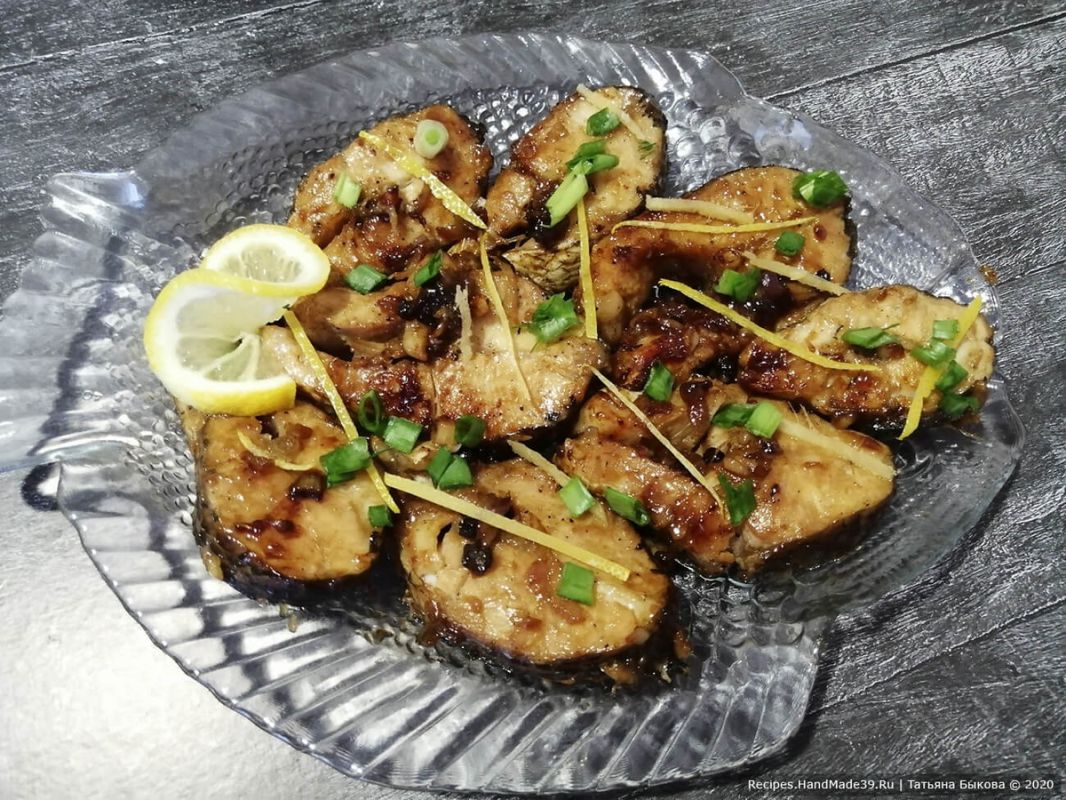 ������ ���� � ��������: ����������� ���������������� ����������� �� ����� �����