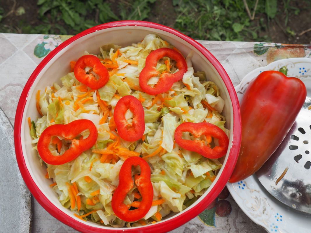 ������ ��-������: ������� ������������ �������, ������� ������ ��������� �������� � �������